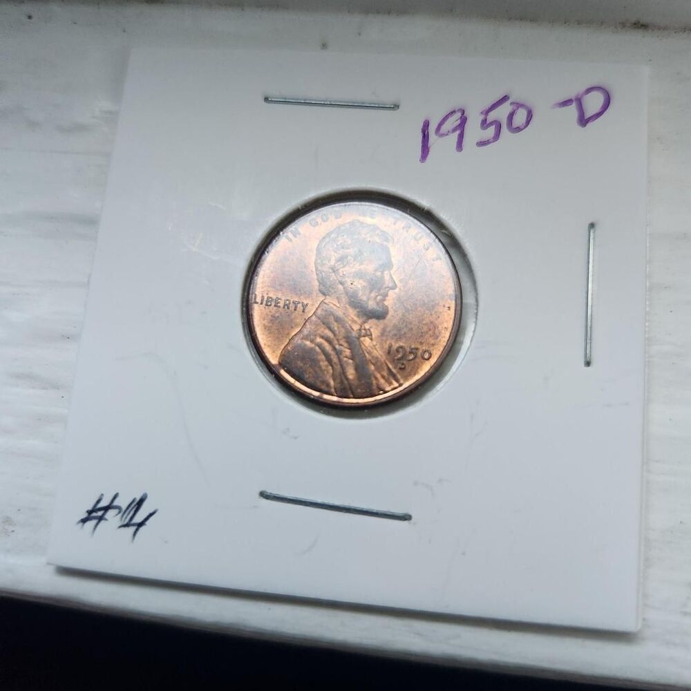 Unbranded Collectibles